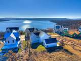 121 Lower Green Way - Photo 15