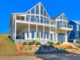 121 Lower Green Way - Photo 19