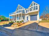 121 Lower Green Way - Photo 22