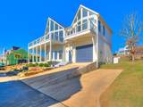 121 Lower Green Way - Photo 23