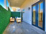 121 Lower Green Way - Photo 25