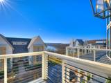 121 Lower Green Way - Photo 27