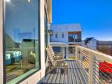 121 Lower Green Way - Photo 28