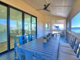 121 Lower Green Way - Photo 29