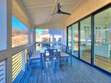 121 Lower Green Way - Photo 31