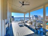 121 Lower Green Way - Photo 32