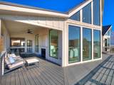 121 Lower Green Way - Photo 33
