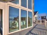 121 Lower Green Way - Photo 34