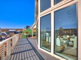 121 Lower Green Way - Photo 35