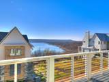 121 Lower Green Way - Photo 36