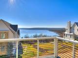 121 Lower Green Way - Photo 38