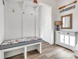 121 Lower Green Way - Photo 39