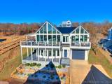 121 Lower Green Way - Photo 4
