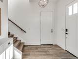 121 Lower Green Way - Photo 40
