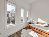 121 Lower Green Way - Photo 41