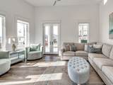 121 Lower Green Way - Photo 43