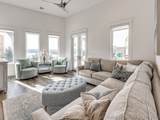 121 Lower Green Way - Photo 44