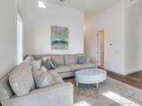 121 Lower Green Way - Photo 45