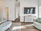 121 Lower Green Way - Photo 46