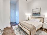 121 Lower Green Way - Photo 50