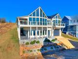 121 Lower Green Way - Photo 6