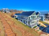 121 Lower Green Way - Photo 8