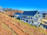 121 Lower Green Way - Photo 9