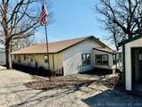 413804 1212 Road - Photo 13