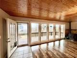 413804 1212 Road - Photo 14