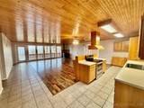 413804 1212 Road - Photo 15