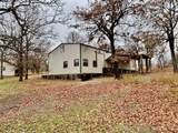 413804 1212 Road - Photo 52