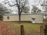 413804 1212 Road - Photo 53