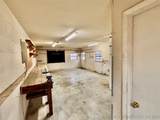 413804 1212 Road - Photo 54