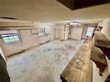 413804 1212 Road - Photo 55