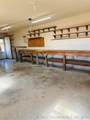 413804 1212 Road - Photo 56