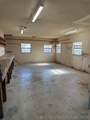 413804 1212 Road - Photo 57