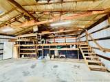 413804 1212 Road - Photo 59