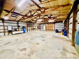 413804 1212 Road - Photo 60