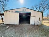 413804 1212 Road - Photo 61