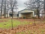 413804 1212 Road - Photo 62