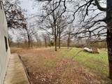 413804 1212 Road - Photo 63