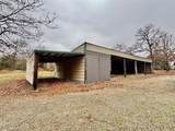 413804 1212 Road - Photo 64