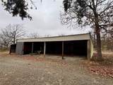 413804 1212 Road - Photo 65