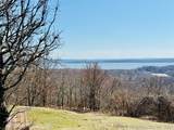 413804 1212 Road - Photo 67