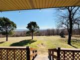 413804 1212 Road - Photo 68