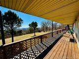 413804 1212 Road - Photo 69