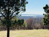 413804 1212 Road - Photo 70