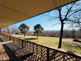 413804 1212 Road - Photo 71