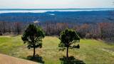 413804 1212 Road - Photo 73