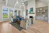 101 165th Street - Photo 3